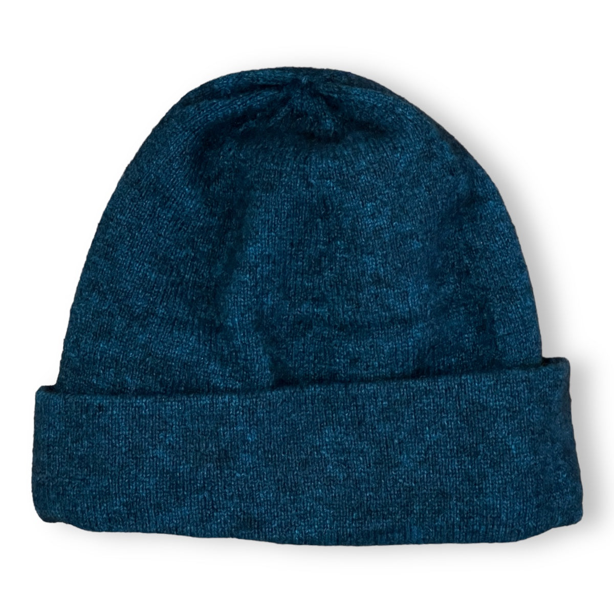 Noble Wilde Beanie tui