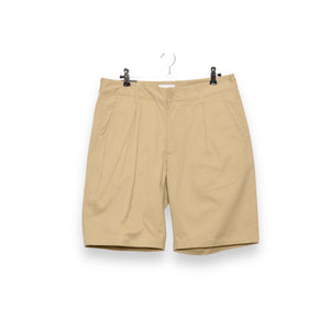 Nowadays Chino Shorts falcon