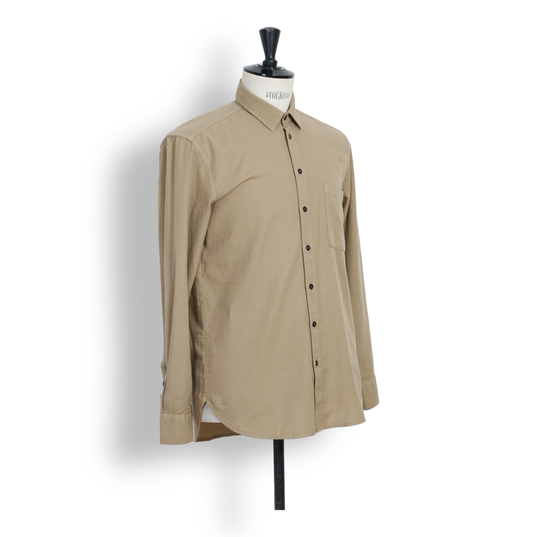 Hansen Henning 25-10-7 beige