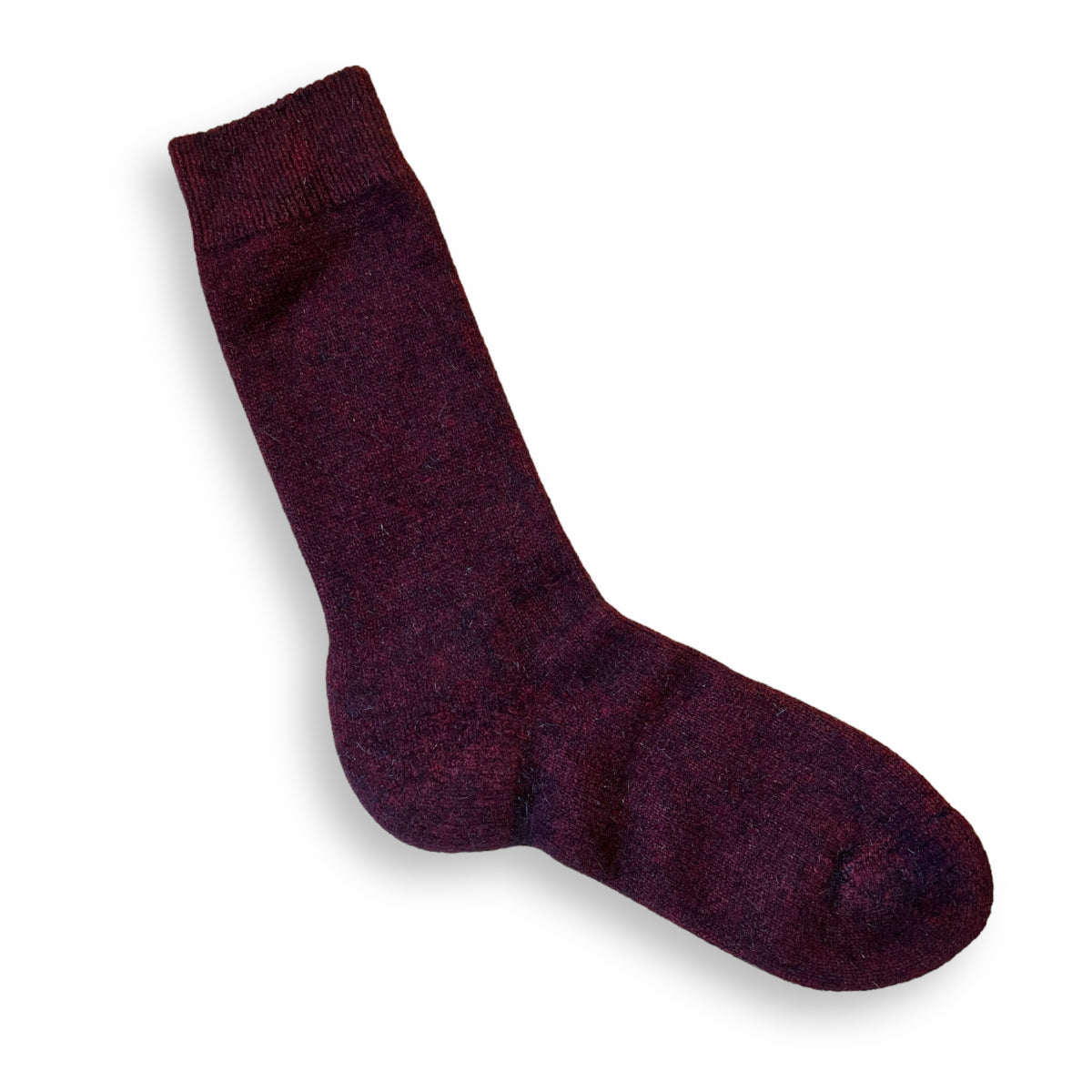 Noble Wilde Sock port