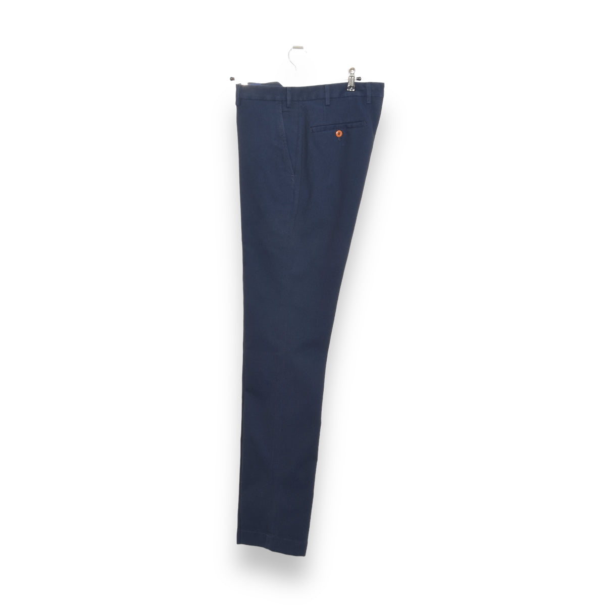 Borelio Rivoli TC21302 navy